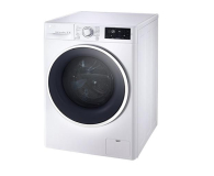 LG F10U2QDN0 - 300289 - zdjęcie 2